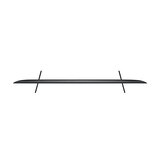 엘지 QNED evo 85QNED92AGA 214cm (85) - 스탠드형