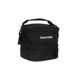 PGA Tour 골프쿨러백 2개