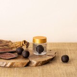 종근당건강 양태반 환 선물세트 3.75G X 30 환
