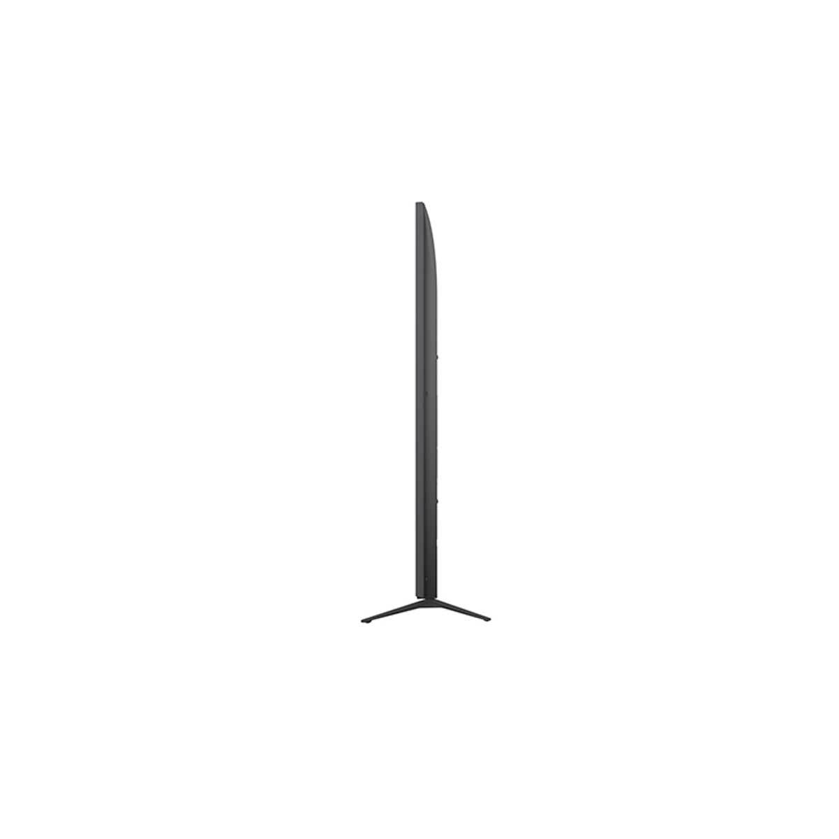 엘지 나노셀 TV 86NANO90AKA 217cm (86)