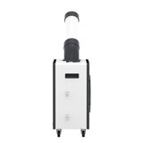 쿠오레 미니 산업용 에어컨 1구 CIA-D550E 쿠오레 미니 산업용 에어컨 1구 CIA-D550E