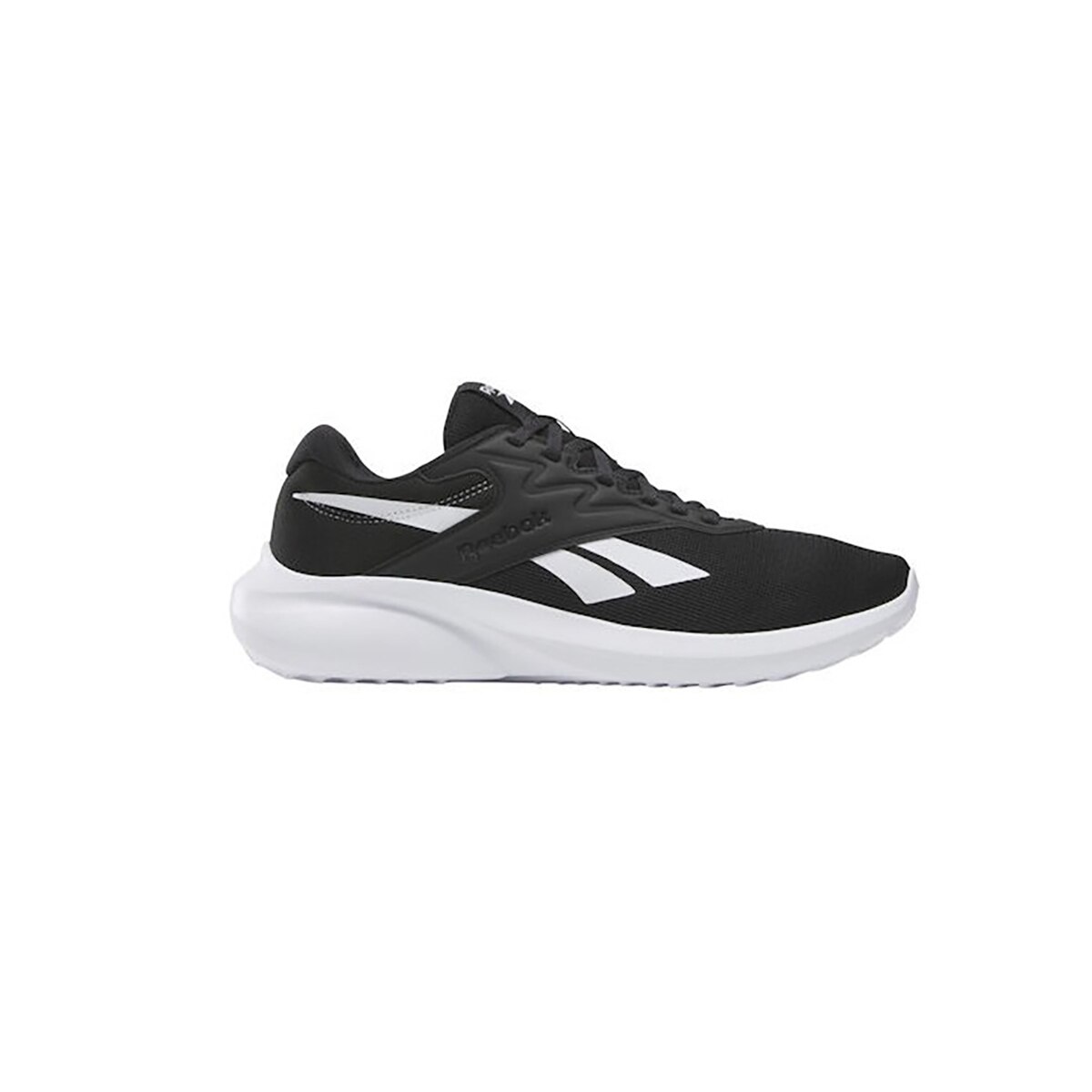 리복 라이트5 남성 운동화 - 블랙, 260mm