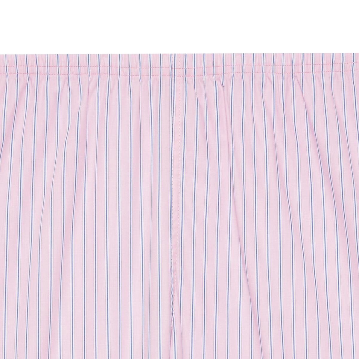 게스 키즈 주니어 파자마 세트 - 핑크 게스 키즈 주니어 파자마 세트 - 핑크