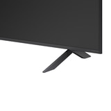 엘지 나노셀 TV 75NANO90AKA 189cm (75) - 스탠드형 엘지 나노셀 TV 75NANO90AKA 189cm (75) - 스탠드형