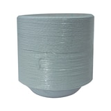 종이보울 100매 (19cm)