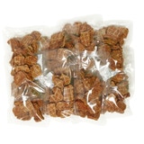 존스팜스 애견용 연여저키 100g x 8