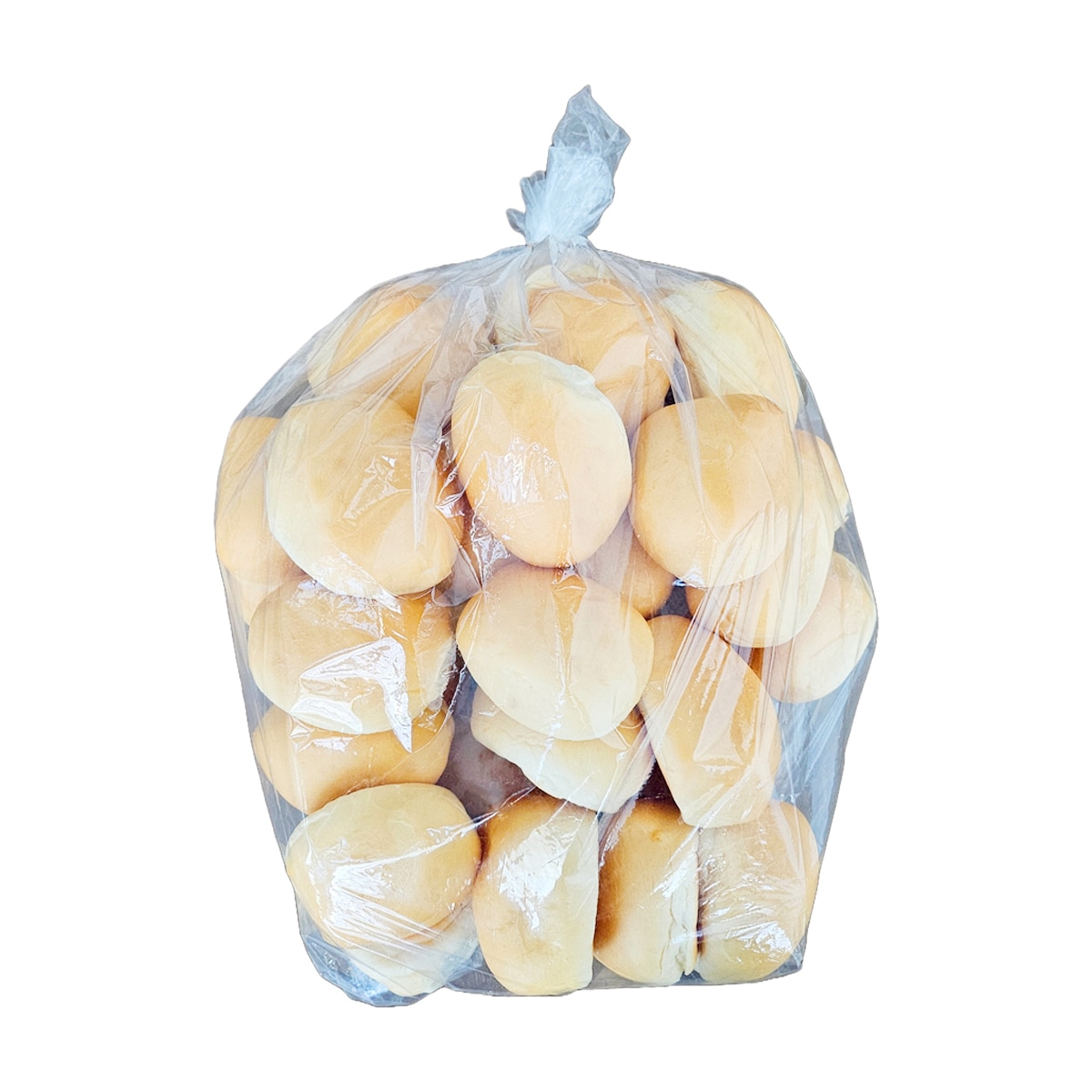 뉴 디너롤 36CT