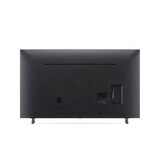 엘지 UHD TV 55UR342C9NC 138cm (55)