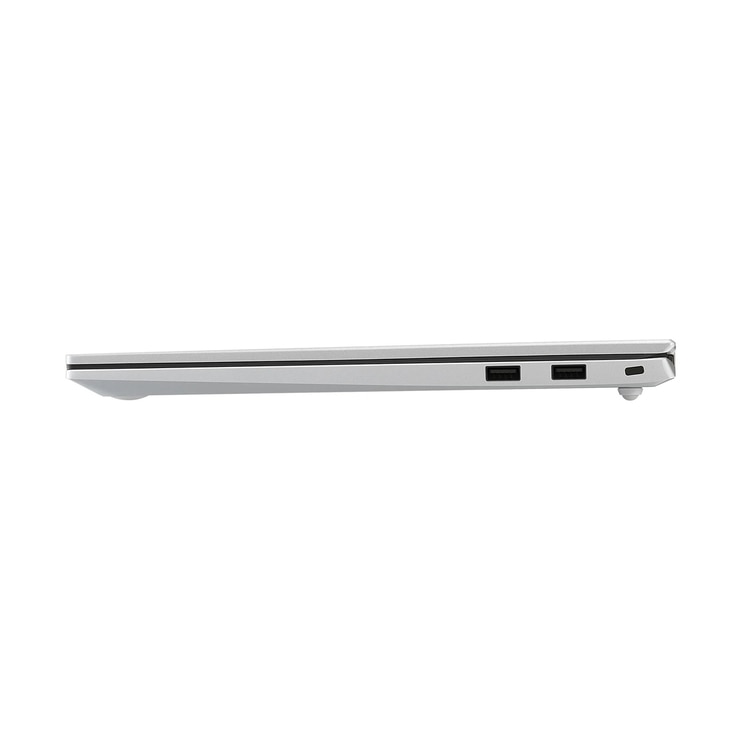 LG Laptop Gram AI 15