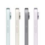 Apple 아이패드 에어 13 M3 Wifi 128GB 블루