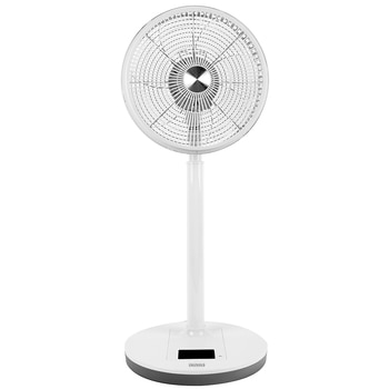 블랙앤데커 DC 공기순환기 BXEF1803-A 블랙앤데커 DC 공기순환기 BXEF1803-A