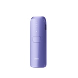 유라이크 사파이어 쿨링IPL 레이저 제모기UI06CPL