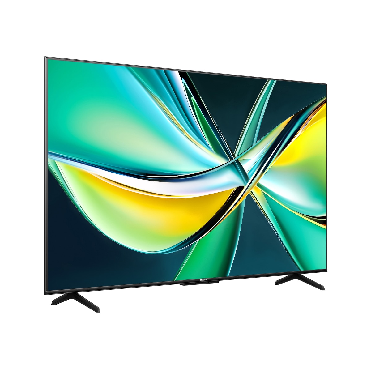 하이센스 4K ULED MINI-LED 163cm (65)