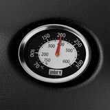 웨버 가스 바베큐 그릴Q3200