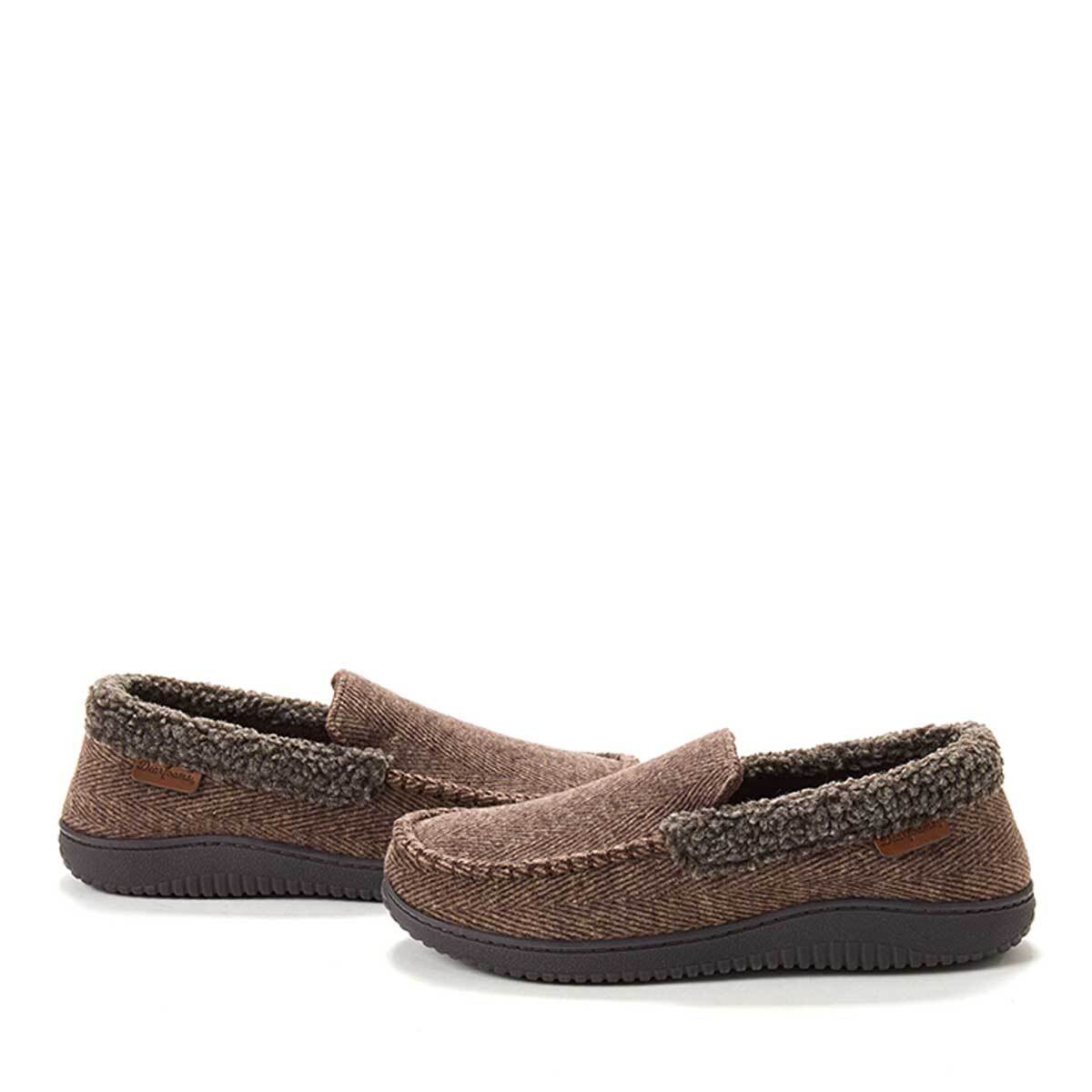 디어폼즈 남성화 디어폼즈 남성화