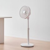 다룸 무선 AI 서큘레이터