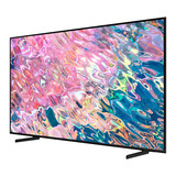 삼성 QLED TV KQ75QB65AFXKR 189cm (75)