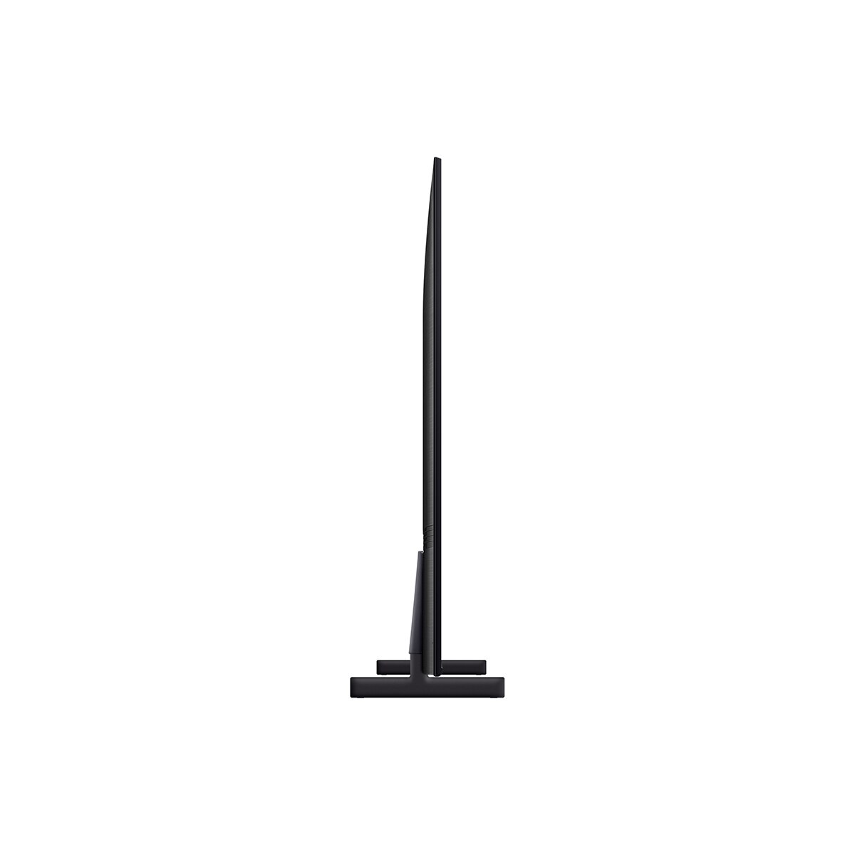 삼성UHD 65 TV KU65UC8070FXKR 163cm (65) - 스탠드형