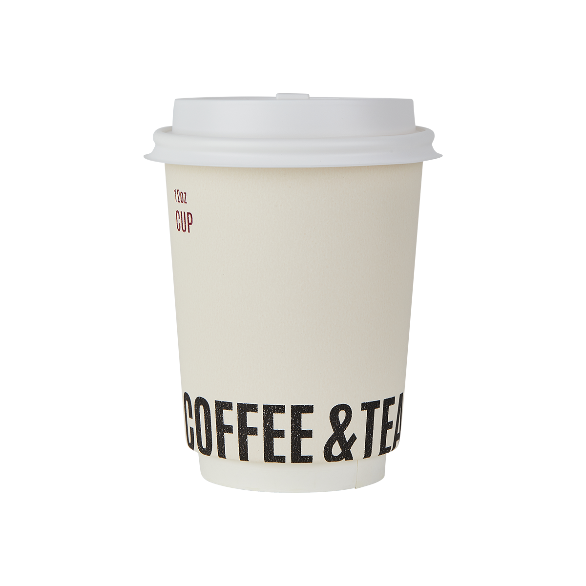 삼풍 이중단열 커피컵354ml x 160개 (뚜껑 포함)