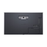 엘지 OLED evo TV 83G5KNA 209cm (83) - 벽걸이형 엘지 OLED evo TV 83G5KNA 209cm (83) - 벽걸이형