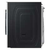 삼성 비스포크 그랑데 AI 드럼 건조기 20kg- 화이트 삼성 비스포크 그랑데 AI 드럼 건조기 20kg- 화이트