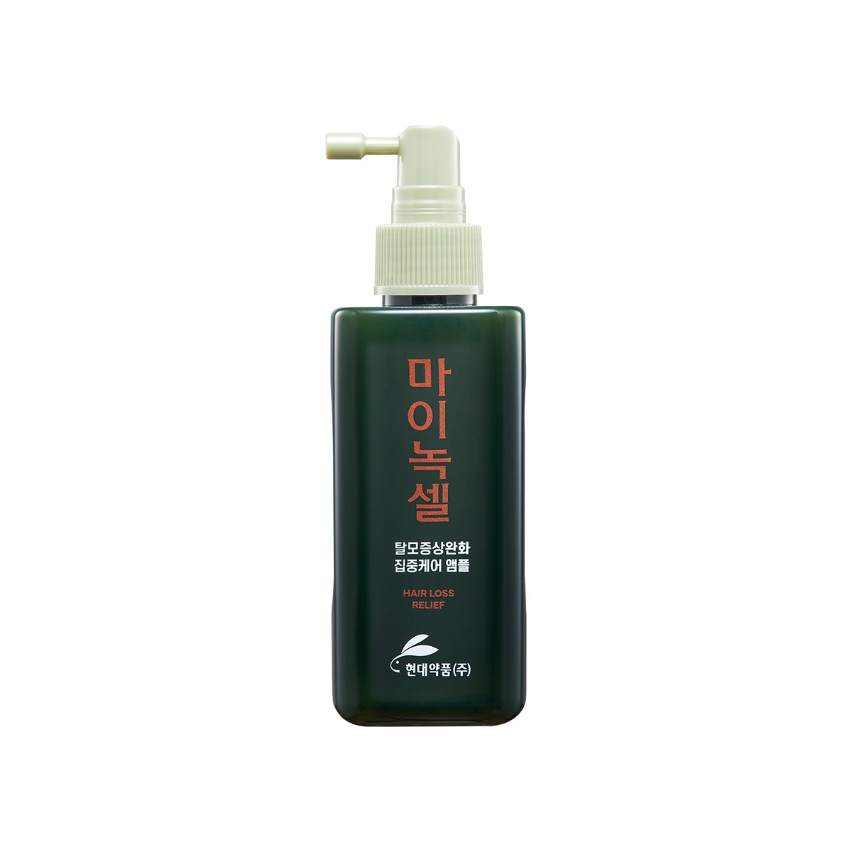 마이녹셀 스칼프 인텐시브 앰플 200ml + 60ml 마이녹셀 스칼프 인텐시브 앰플 200ml + 60ml