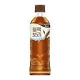 블랙보리라이트 520mlX24