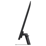 삼성 4K UHD M7 스마트 모니터 107.9cm (43) 블랙