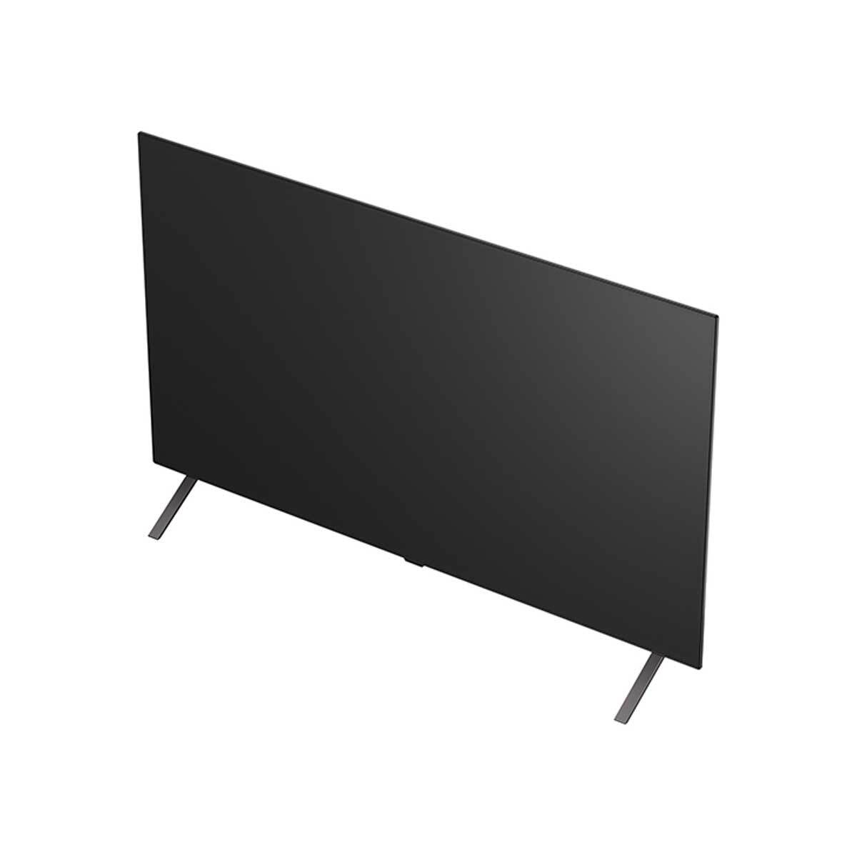 엘지 OLED evo TV 48B5KNA 120cm (48) - 스탠드형