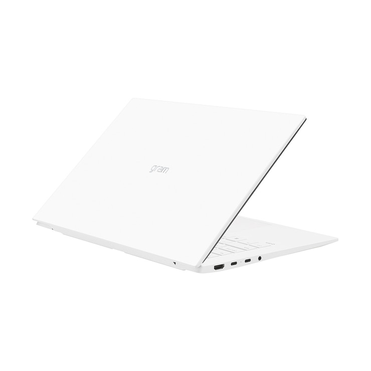 엘지 그램 35.5cm (14/Ultra5/16GB/256GB)