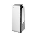 블루에어 공기청정기 HealthProtect 7710i (106.3㎡)