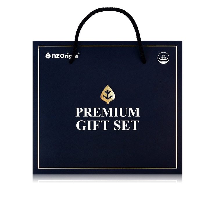 엔젯오리진 MSM 조인트 케어 맥스 비타민D 선물세트x 3