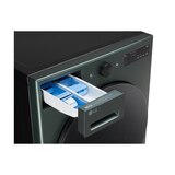 엘지 오브제 드럼세탁기 19kg & 건조기 20kg 세트