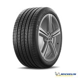 미쉐린 파일럿 스포츠 A/S 3 275/45R20 110V EXTRA LOAD