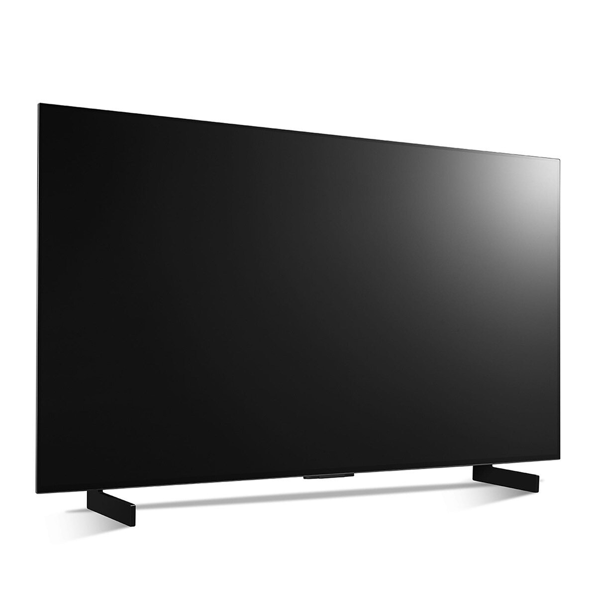 엘지 OLED TV OLED42C2KNA 105cm (42)