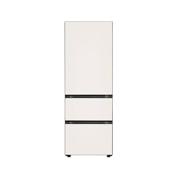 엘지 오브제 김치냉장고 323L, 글라스 엘지 오브제 김치냉장고 323L, 글라스