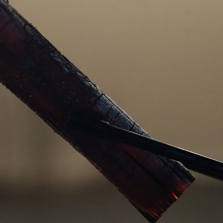 파이어폭스맹그로브참숯10kg