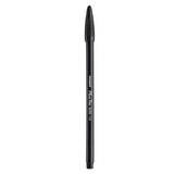 모나미 플러스펜 흑색 0.3mm 120개