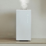 다룸 퓨어 가열식 가습기 6L 다룸 퓨어 가열식 가습기 6L