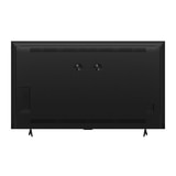 TCL QLED TV 55P7K 139cm (55)