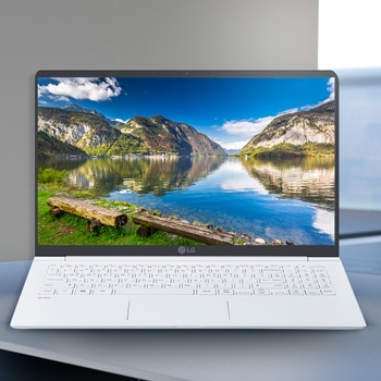 엘지 PC All day그램 15Z980-GA7IK 엘지 PC All day그램 15Z980-GA7IK