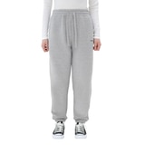 아웃도어 프로덕츠 여성 플리스 조거