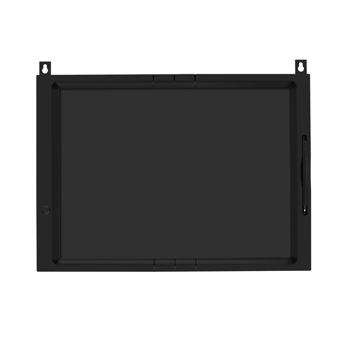 LCD 스케치몬 보드 53cm