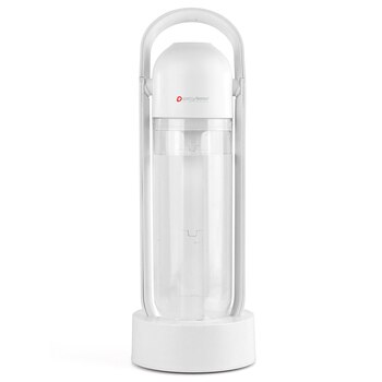 스타일리스 초음파 USB 가습기SSU-CAPSULE 스타일리스 초음파 USB 가습기SSU-CAPSULE