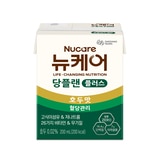 뉴케어 당플랜 플러스 200ml X 24개입
