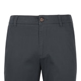 쿨트 남성 면바지 - 다크그레이 쿨트 남성 면바지 - 다크그레이