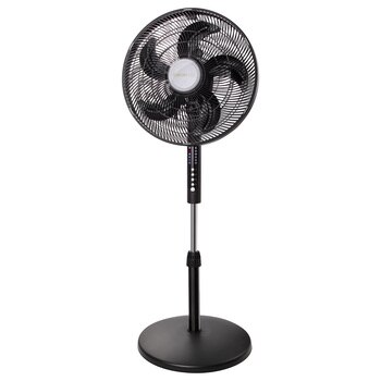 컴포트메이트 선풍기 40cm 컴포트메이트 선풍기 40cm