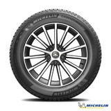 미쉐린 크로스 클라이밋 2 205/45R17 88W XL