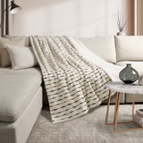 Life Comfort 얼티메이트 담요 152x177cm Life Comfort 얼티메이트 담요 152x177cm