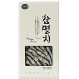 바다소리 특선 1호 선물세트